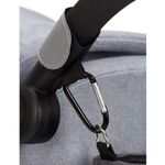 Product Image-3