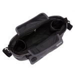 Product Image-4