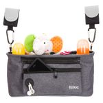 Product Image-6