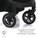Produktbild-17