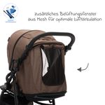 Produktbild-12