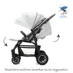 Produktbild-5