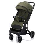 Product Image-1
