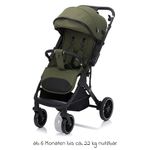 Product Image-2