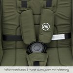 Product Image-12
