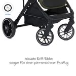 Product Image-17