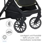 Product Image-19