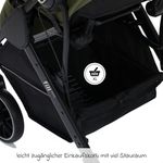 Product Image-20