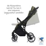 Product Image-9