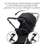 Produktbild-11