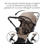 Produktbild-11
