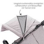 Produktbild-5