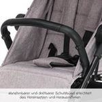Produktbild-7
