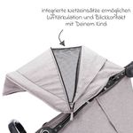 Produktbild-6