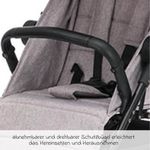 Produktbild-8