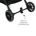 Immagine prodotto-12