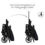 Produktbild-18