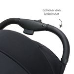 Produktbild-8