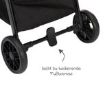 Immagine prodotto-12