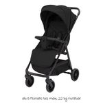 Product Image-2