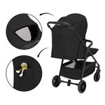 Product Image-11