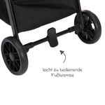 Product Image-12