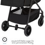 Product Image-13