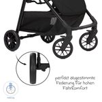 Product Image-14