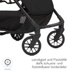 Product Image-15