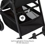 Product Image-16