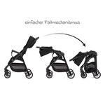 Product Image-17