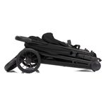 Product Image-18