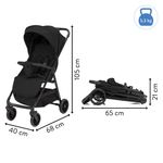 Product Image-19