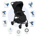 Product Image-3