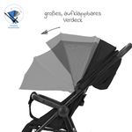 Product Image-9