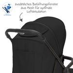 Product Image-10