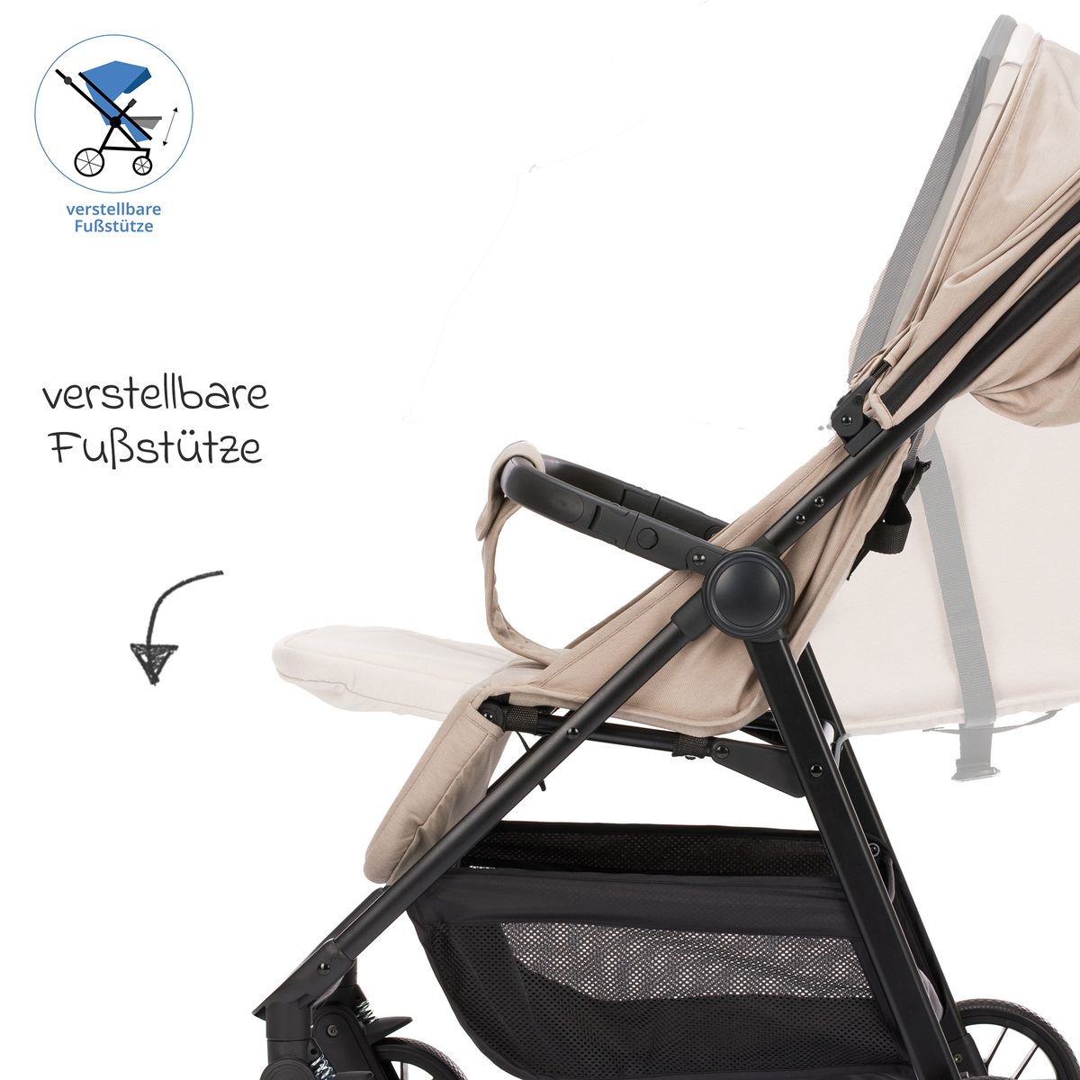 Immagine prodotto