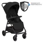 Product Image-1