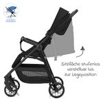 Product Image-5