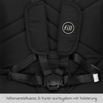 Product Image-6