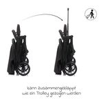 Produktbild-19