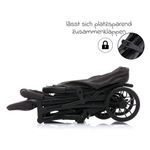 Produktbild-20