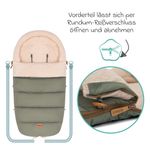 Produktbild-5