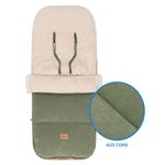 Product Image-1