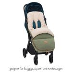 Product Image-2
