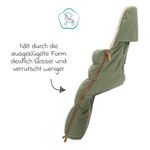 Product Image-11