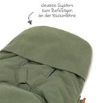 Product Image-12