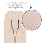 Product Image-4