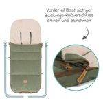 Product Image-5