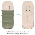 Product Image-6
